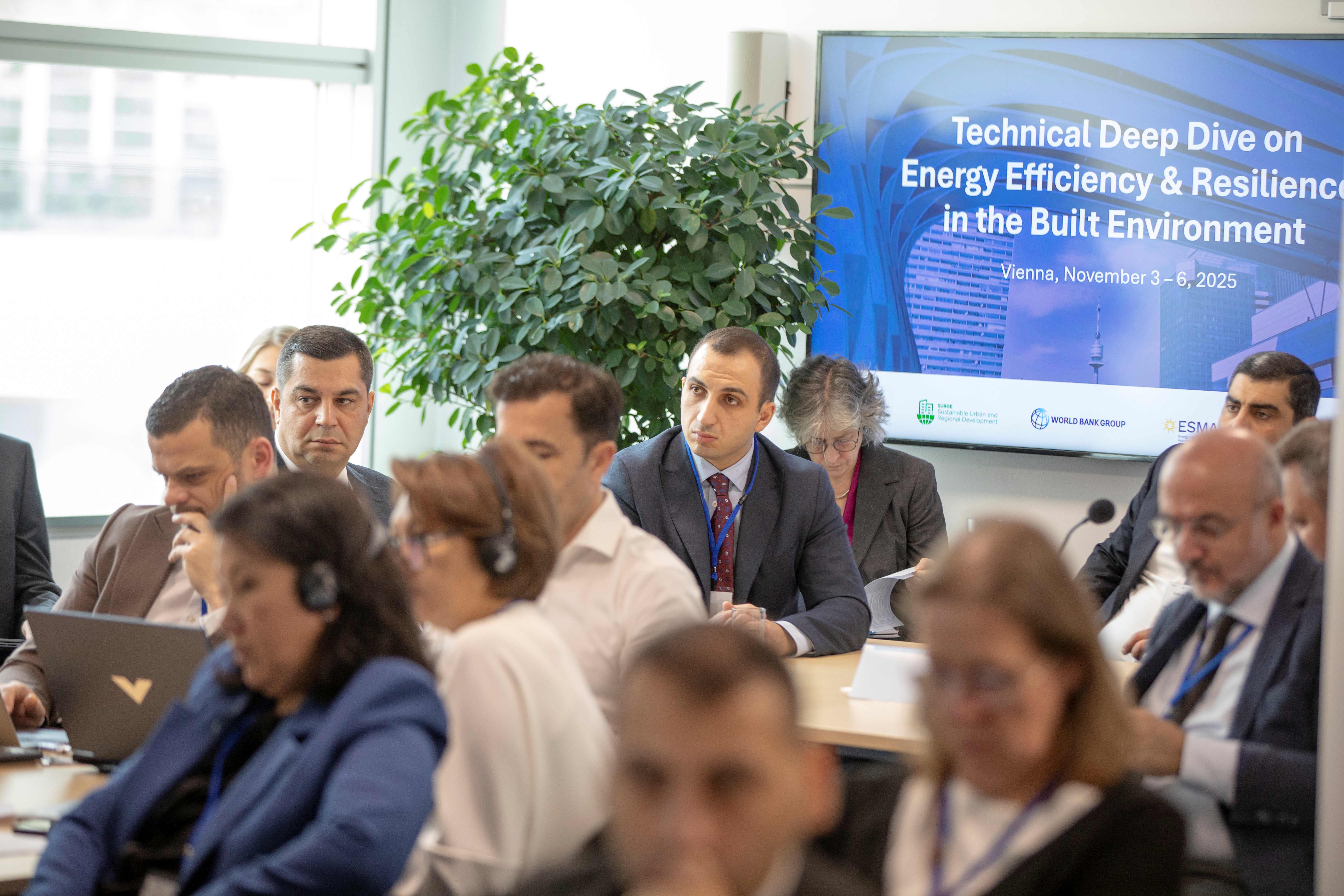  News photos 2025/Vienna-WB/1-0N4A4168.jpg